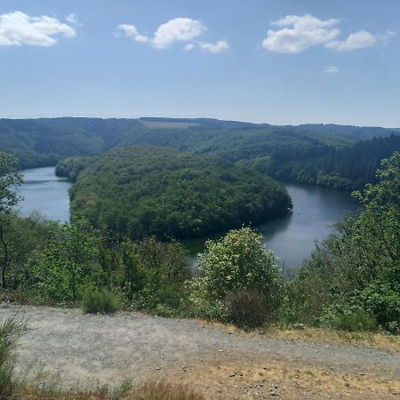 Gite Citadin 3 Epis "Carpe Diem" Villa Bastogne Luaran gambar