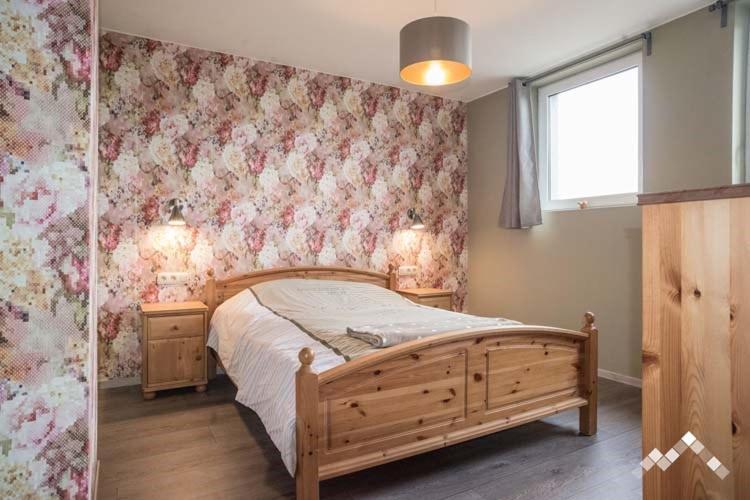 Gite Citadin 3 Epis "Carpe Diem" Villa Bastogne Luaran gambar