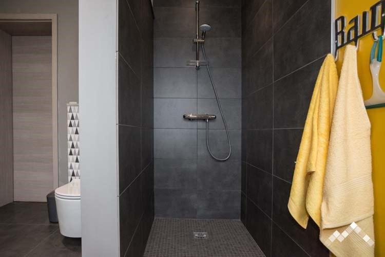 Gite Citadin 3 Epis "Carpe Diem" Villa Bastogne Luaran gambar